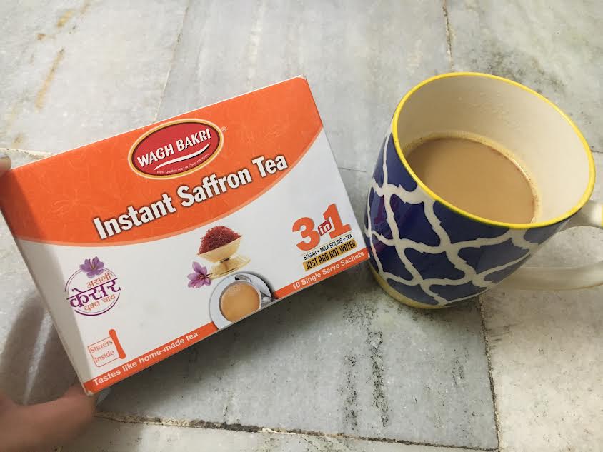 インド,のカラフルなドレスインド,