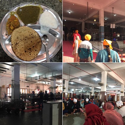 インドターバンリサーチ