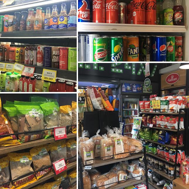 インドドローン撮影,インド