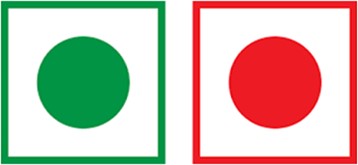 インドノンベジタリアン