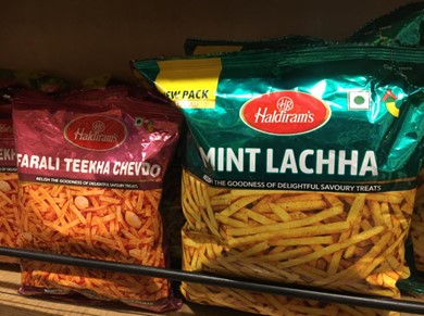 インドベジタリアン割合