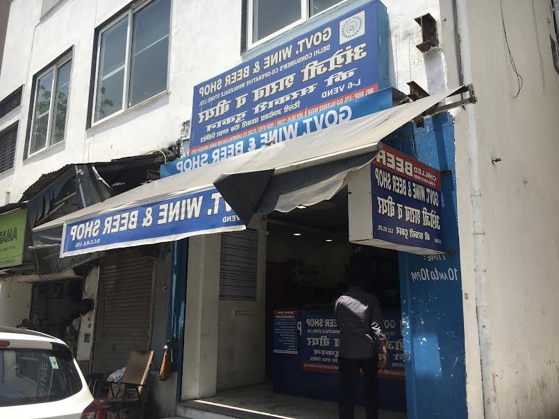 インドリモート取材,インド,