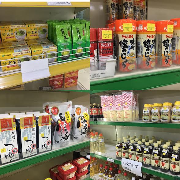 インドリモート取材インド,