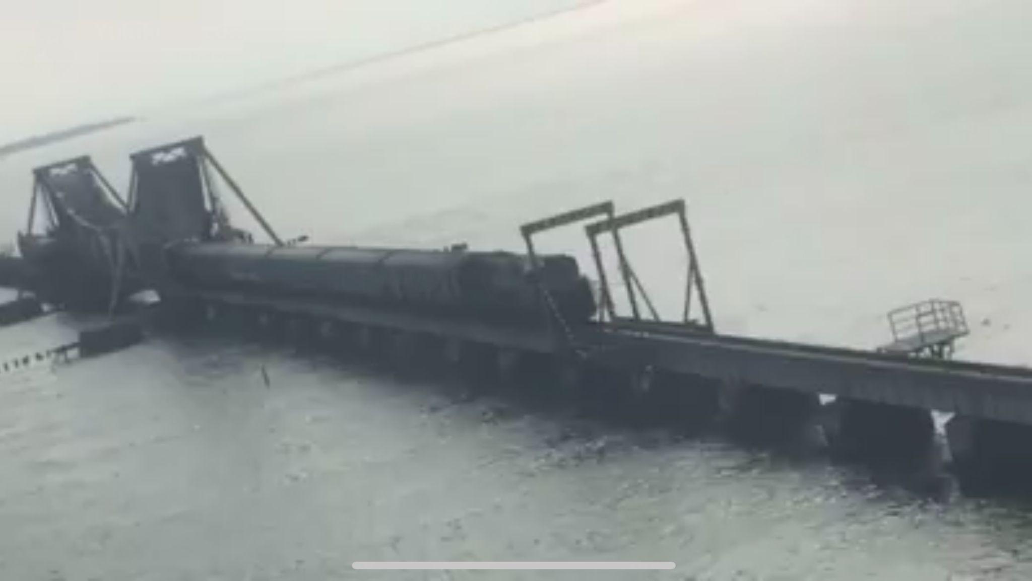 インドリモート取材インド