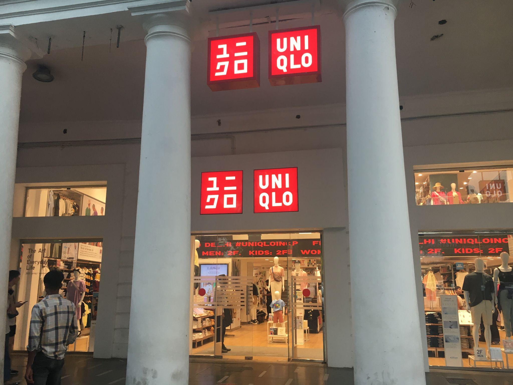 インド取材撮影