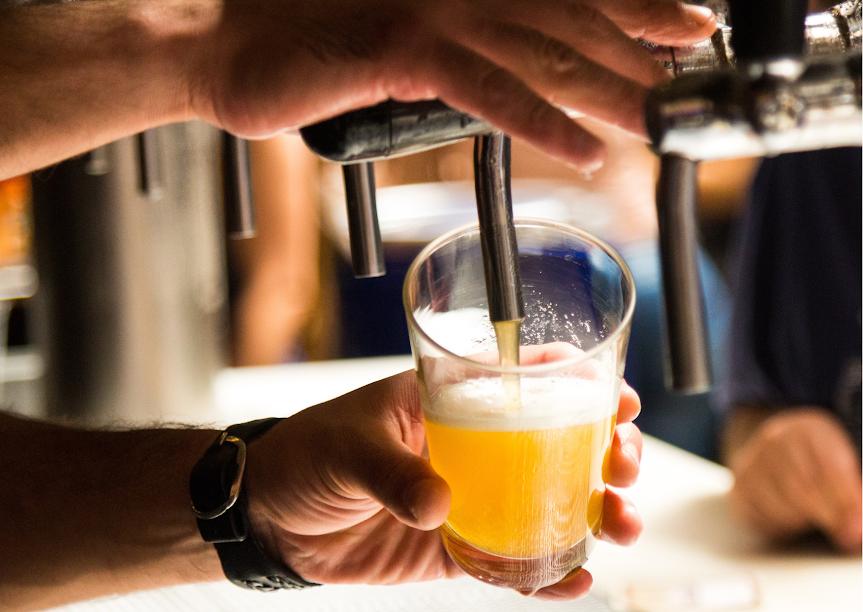 コーディネート,インド,