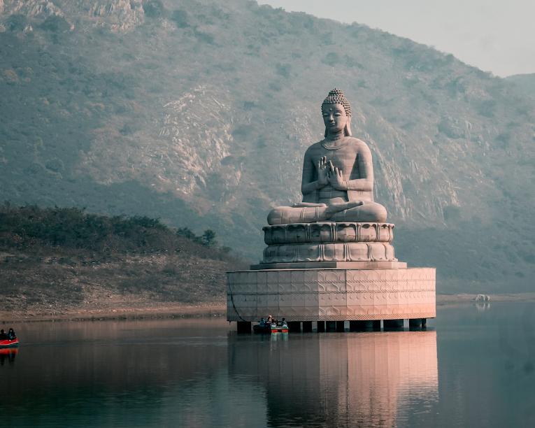 コーディネートインド,