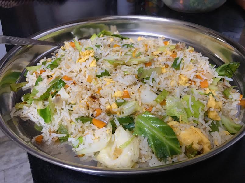 ドローン撮影,インド,